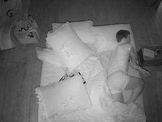 voyeurcam-celticiron-01 webcam model stream image