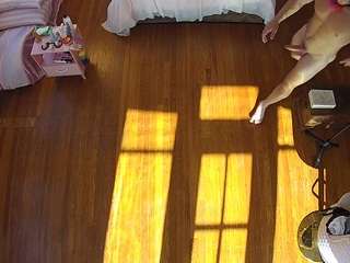 voyeurcam-celticiron-01 webcam camsoda model stream image