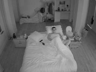 voyeurcam-celticiron-01 webcam camsoda model stream image