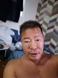 futomara webcam model stream image