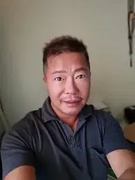 futomara webcam model stream image