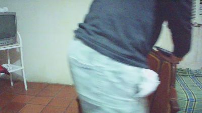 Vortexvzla webcam cam4 model stream image