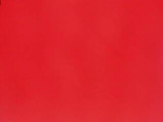 Sofiia Palmer webcam flirt4free model stream image