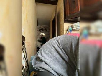 WhiteSoul webcam model stream image