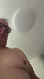 martinio1 webcam model stream image