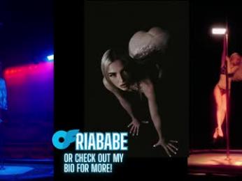 riababe webcam model stream image