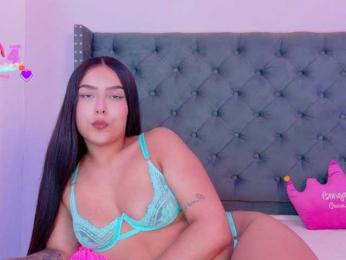 GigiRoss1 webcam bongacams model stream image