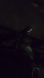 hardsexlove08 webcam cam4 model stream image