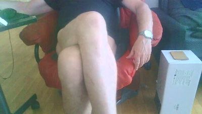 oarso webcam model stream image