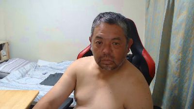 paipan46 webcam model stream image