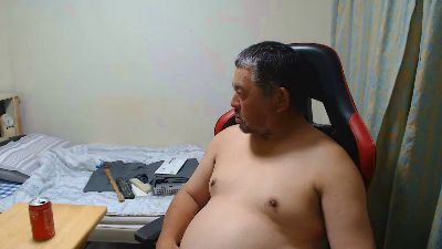 paipan46 webcam cam4 model stream image