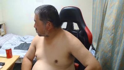 paipan46 webcam model stream image