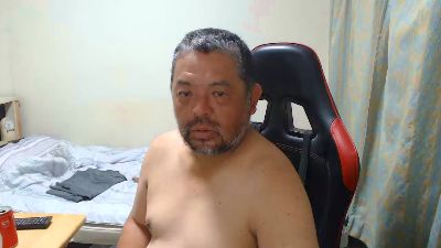 paipan46 webcam model stream image