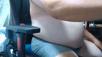 paipan46 webcam model stream image