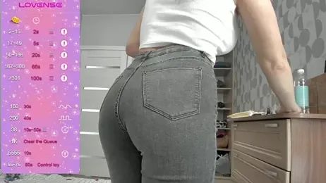 92yourbitch922 webcam model stream image