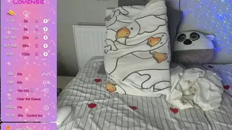 92yourbitch922 webcam model stream image