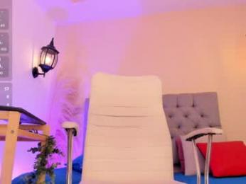 maite_smith69 webcam model stream image