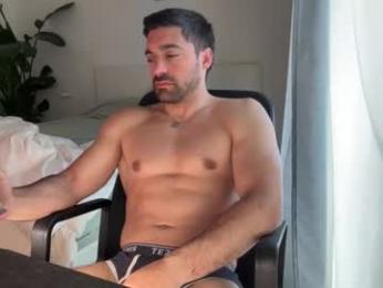 tarquit8 webcam chaturbate model stream image