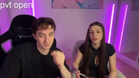 xgvgggx webcam stripchat model stream image