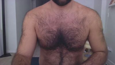 maestroy webcam cam4 model stream image