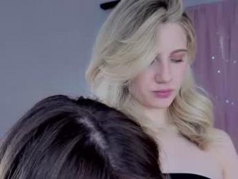 pinkadele webcam model stream image