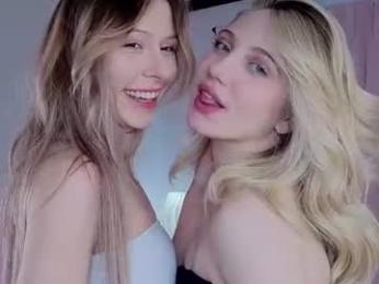 pinkadele webcam chaturbate model stream image