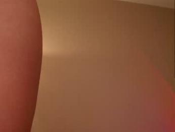 cute18cute webcam model stream image