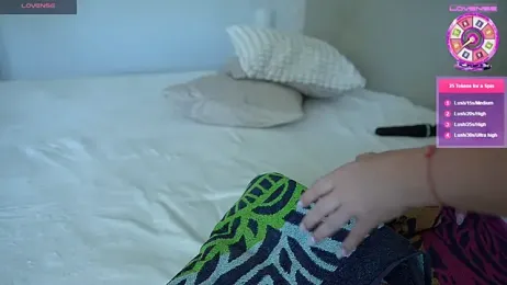 miss_juliaa webcam stripchat model stream image