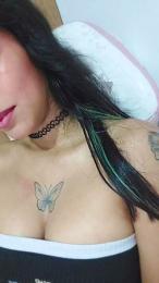 cute_plop webcam model stream image