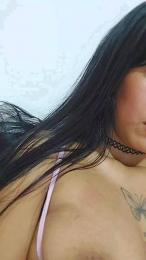 cute_plop webcam model stream image