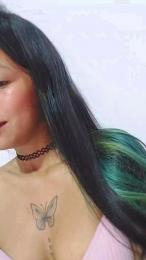cute_plop webcam model stream image