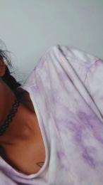 cute_plop webcam cam4 model stream image