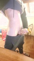 Giaco_dp webcam model stream image