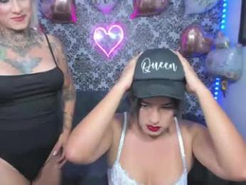 jdstudio webcam model stream image