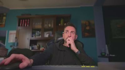 andrew809 webcam model stream image