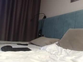 adam_bigboy webcam model stream image