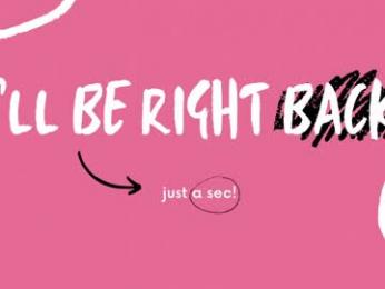 jessdant_luv webcam chaturbate model stream image