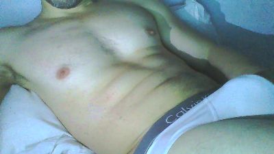 krustysl webcam model stream image