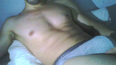 krustysl webcam model stream image