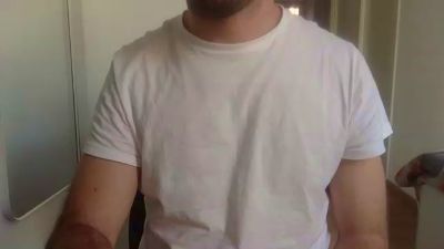pno4you webcam model stream image