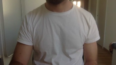 pno4you webcam model stream image