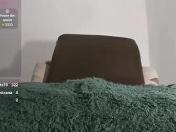 alotofcream webcam model stream image