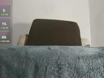 alotofcream webcam model stream image