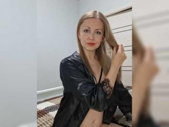 VCHELSIV webcam bongacams model stream image