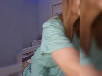VCHELSIV webcam bongacams model stream image