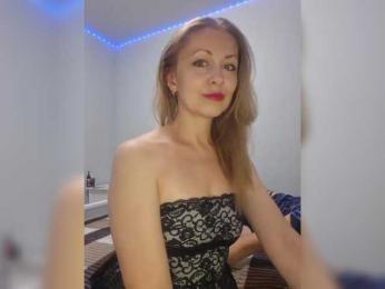 VCHELSIV webcam model stream image