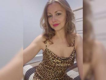VCHELSIV webcam bongacams model stream image