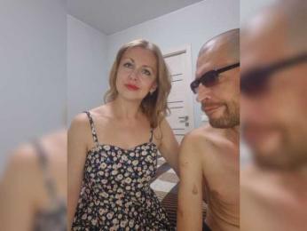 VCHELSIV webcam bongacams model stream image