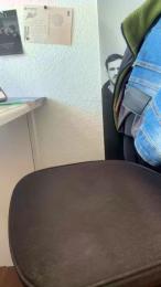 jostrbr webcam model stream image