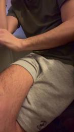 jostrbr webcam model stream image